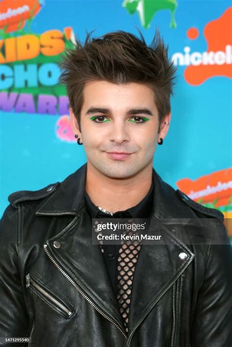 jack griffo 2023